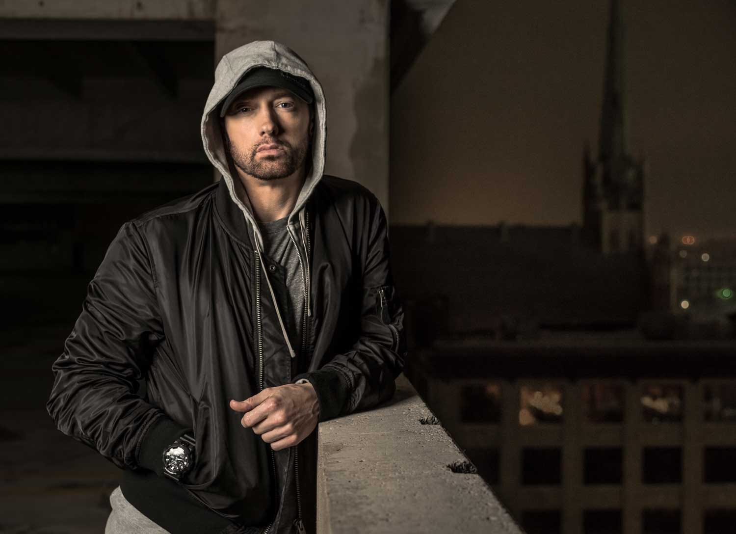 Eminem is a piece of shit 1*eo_YISEcKFjCFdQCr4GmRQ