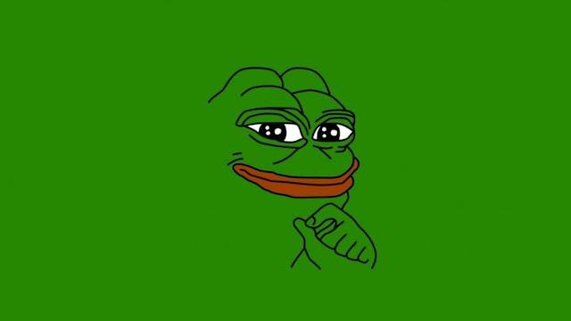 1*ey2TBZgZwI8rRDN61VcITw.jpeg