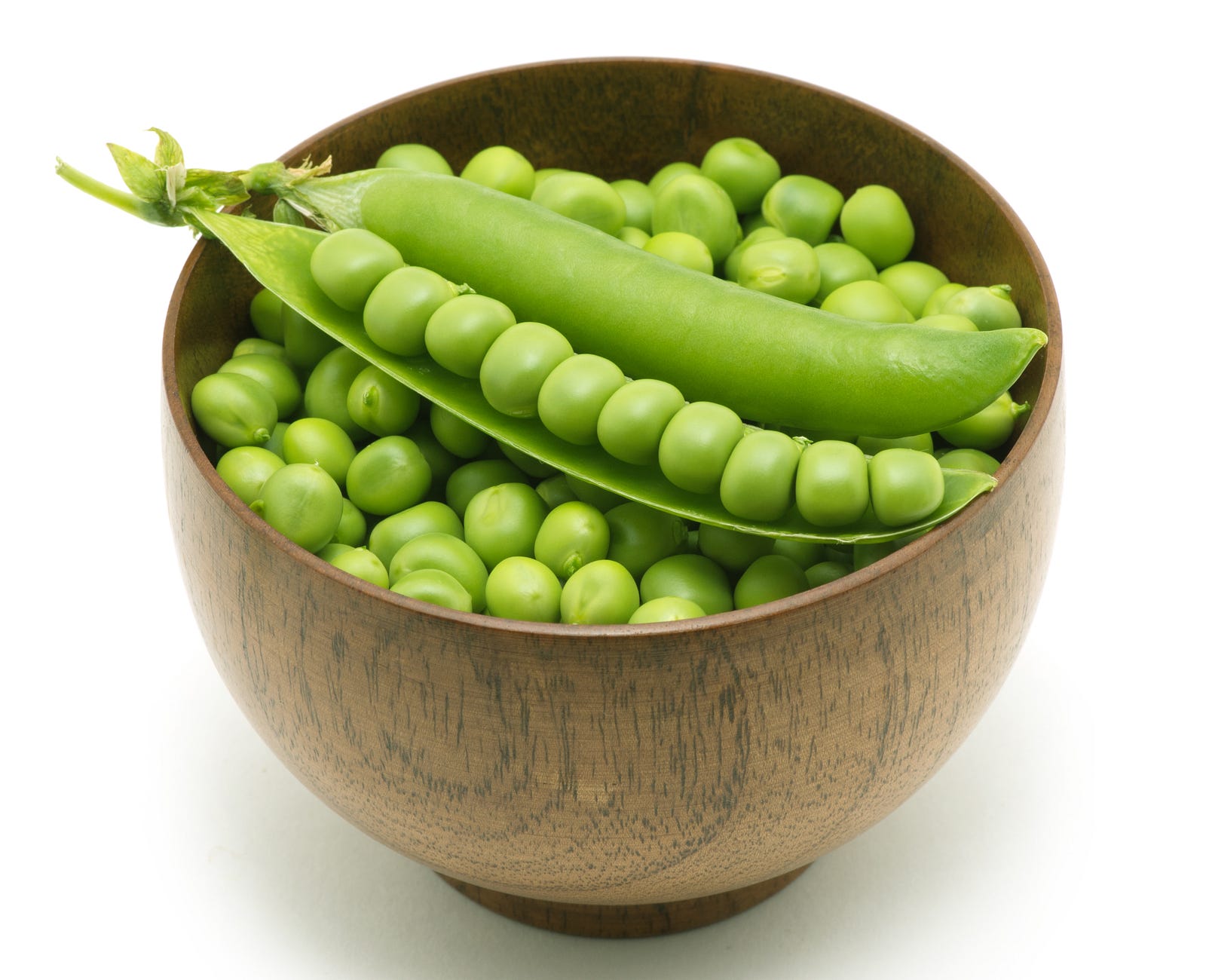 5 ProteinPacked Vegetables to Add to Your Daily Diet.