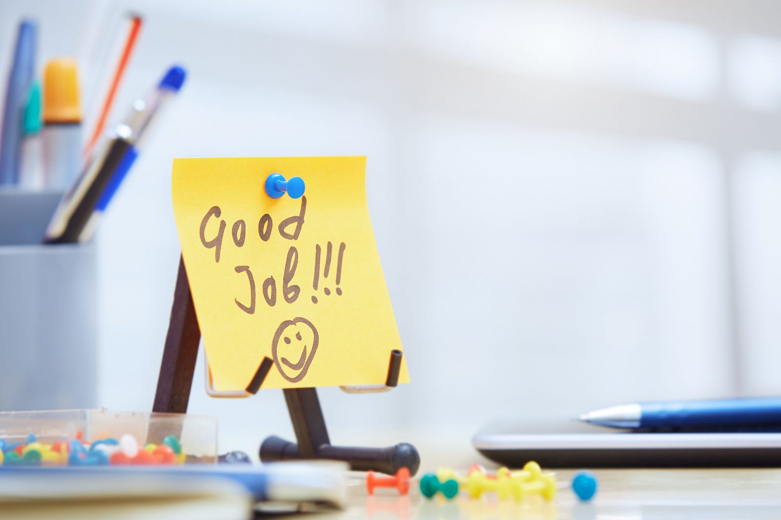 2019 year - How to recognize the good and the bad of team diversity 2019 year