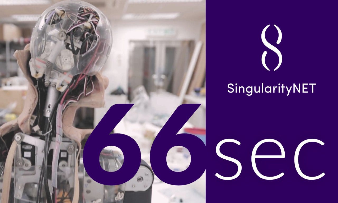 Singularitynet Ico,Wikipedia founder Jimmy Wales weighs in on blockchain technology, his love of Quora, and his recent work to fight fake news
