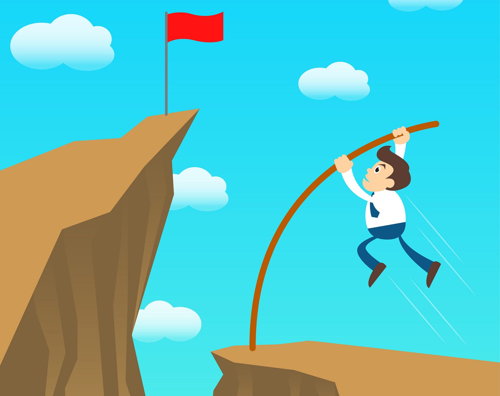 15 Limiting Beliefs That Are Holding You Back From Reaching Your Full