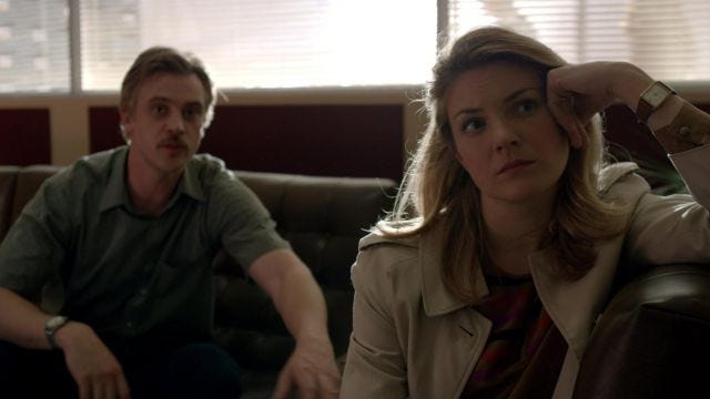 Commit Anne dudek melanie lynskey healthy! Right! think, Anne dudek melanie lynskey