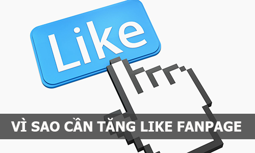 tang-like-fanpage-facebook-1