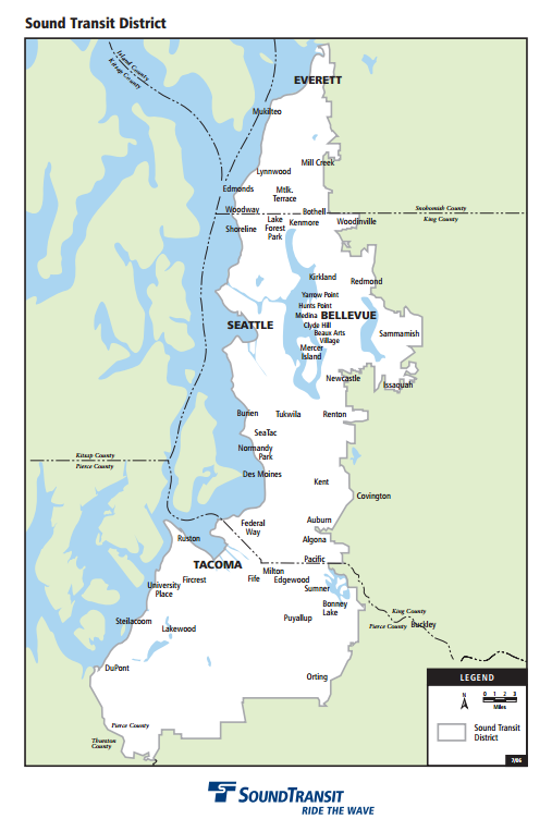Your Questions About Sound Transit 3 Derek Young Medium