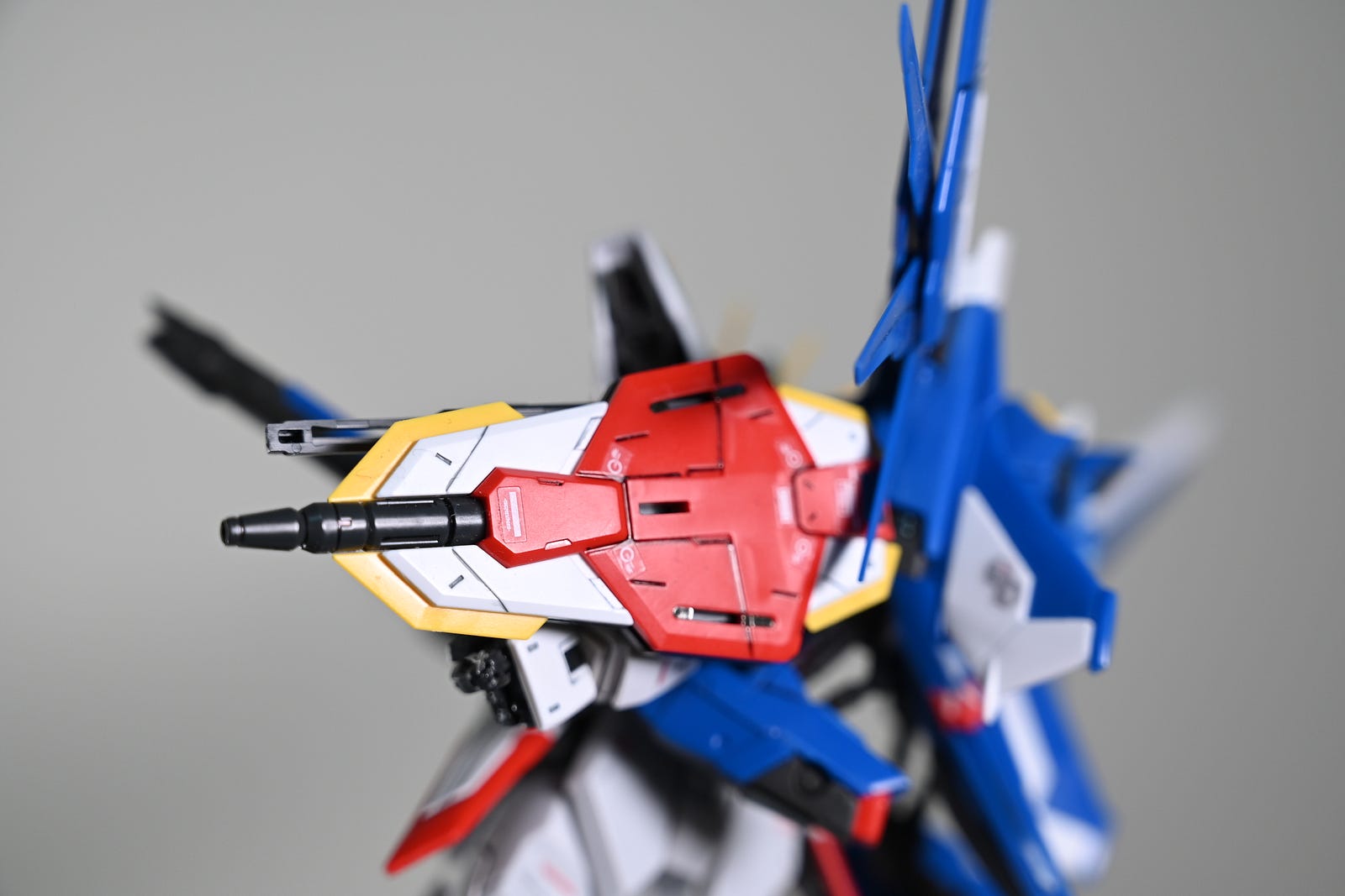 raw-image