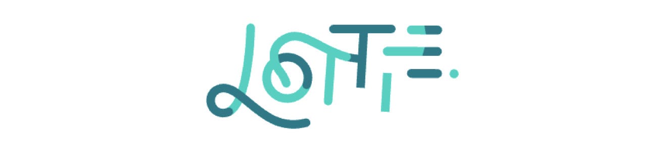 1*fIRPpNAyJc3HZqp0oLvHzA.jpeg