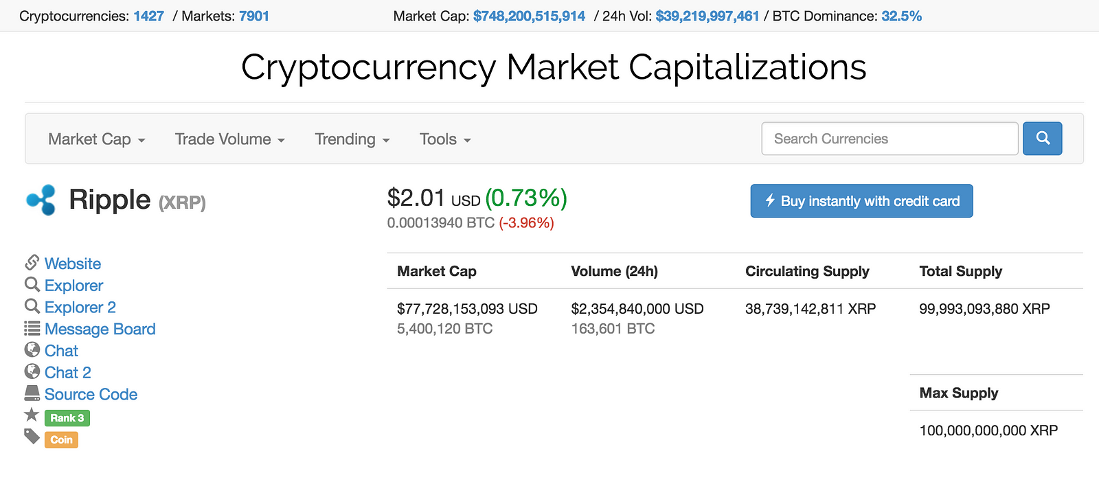 buy bitcoin thru etrade