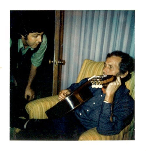 chet atkins wrote yakety axe chet atkins wrote yakety axe