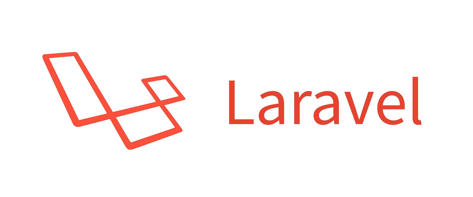 Получить расширение файла laravel