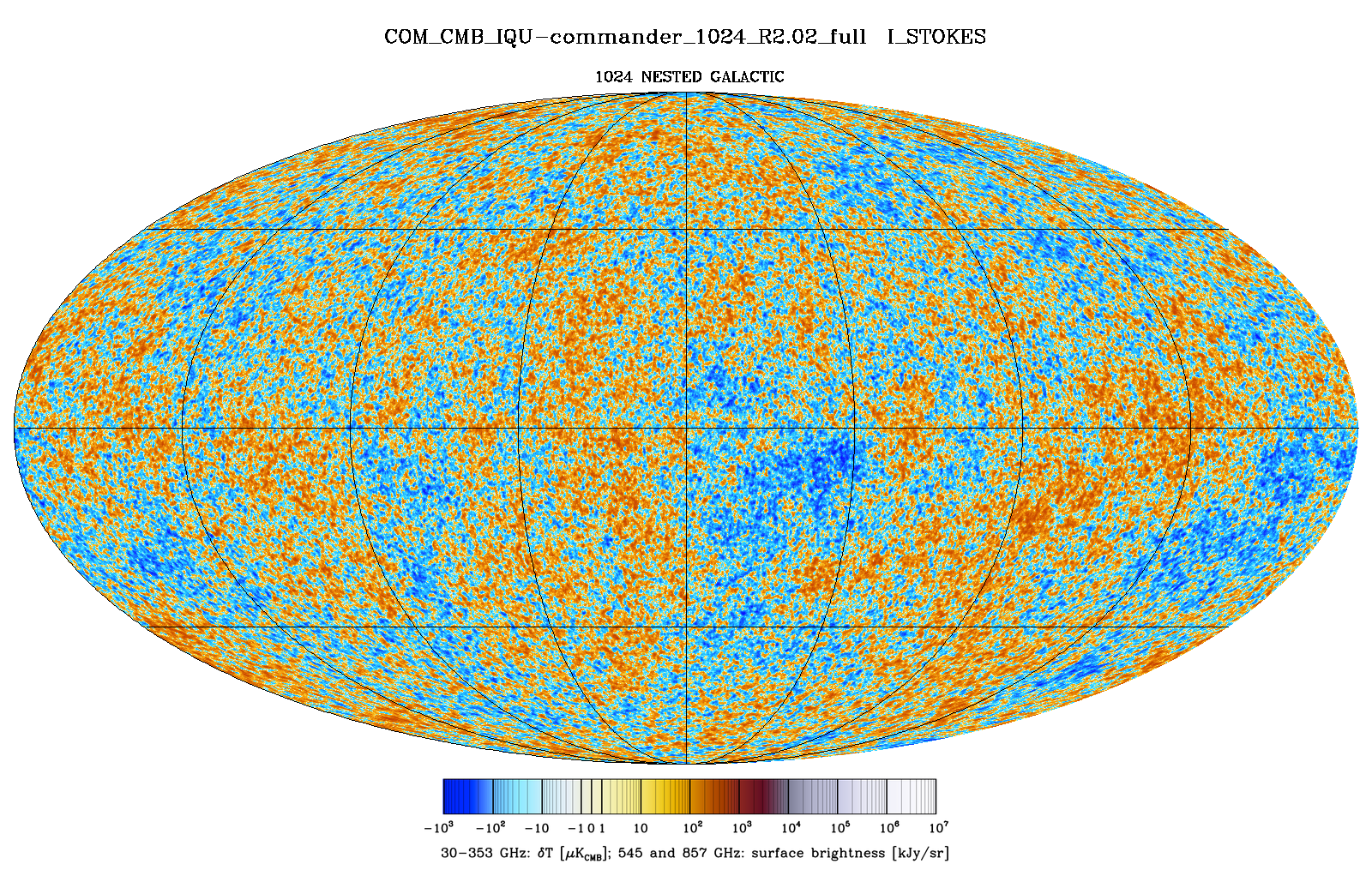 Cyclic Bouncing: A Universal Theory (Revisit)