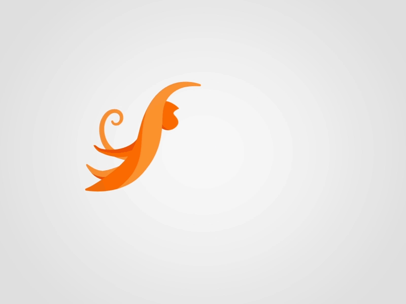 Funniest Animated Gifs Of The Week 17 Tatoo Logomarca Desenhos
