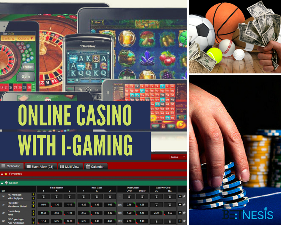 Juegos Sobre juegos de maquinas tragamonedas gratis Casinos Tragamonedas