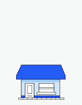 1*fcjhx9sPrA0CZjBsA5H1FA.gif