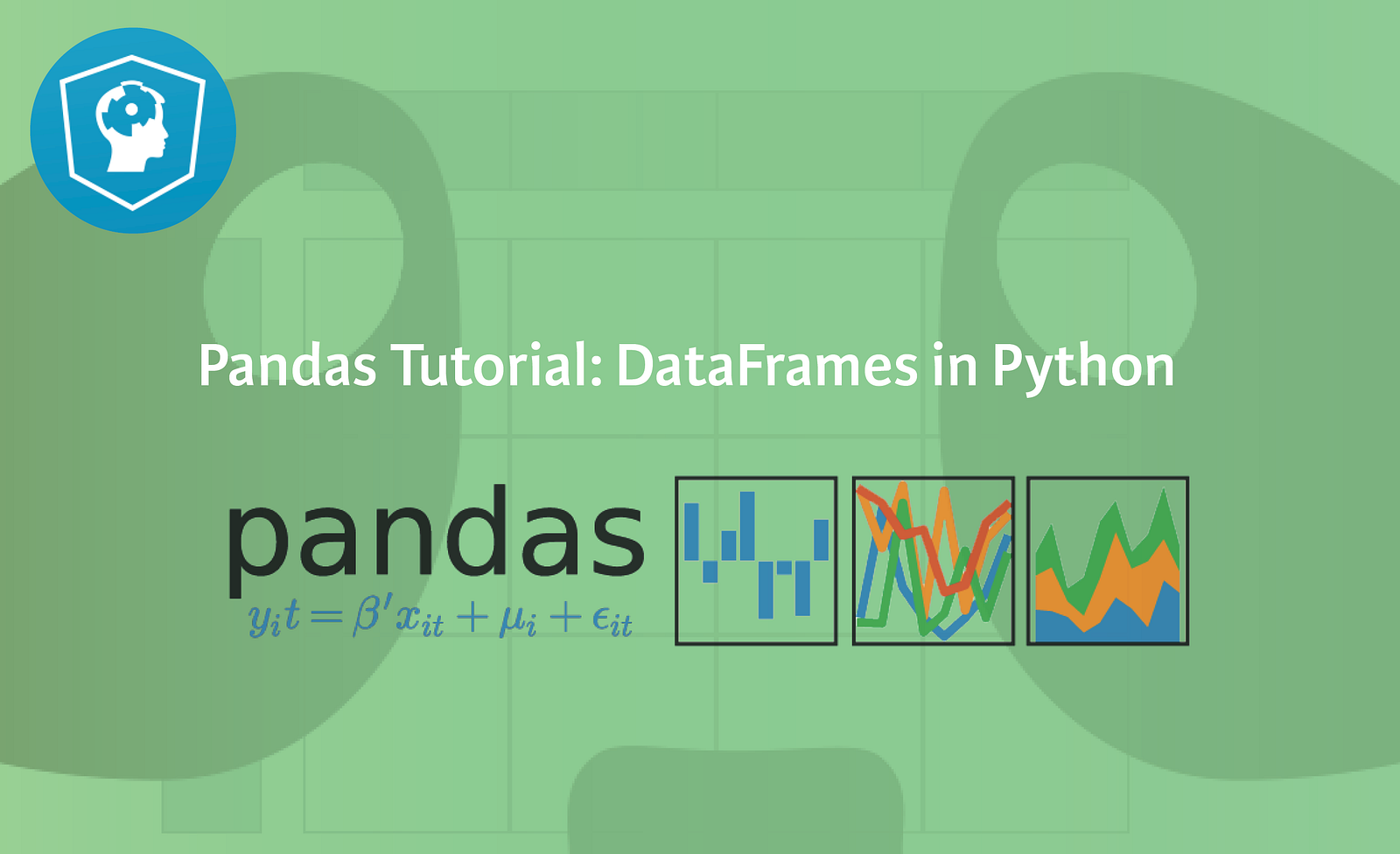 Python Tutorial 11 Pandas Dataframe Questions Answered 0871