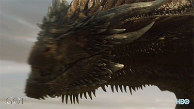 1*ffP9s9OwYZvWpjjn8jOuoQ.gif