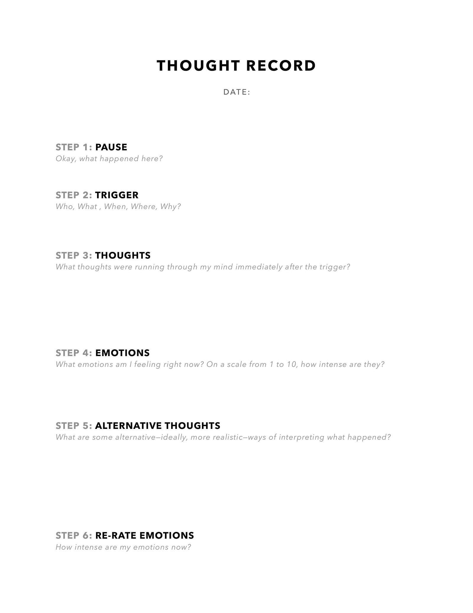 how-to-change-negative-thinking-patterns-for-good-now-s-the-time-co