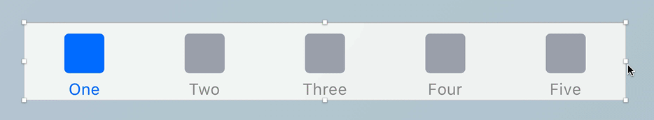 antetype vs sketch