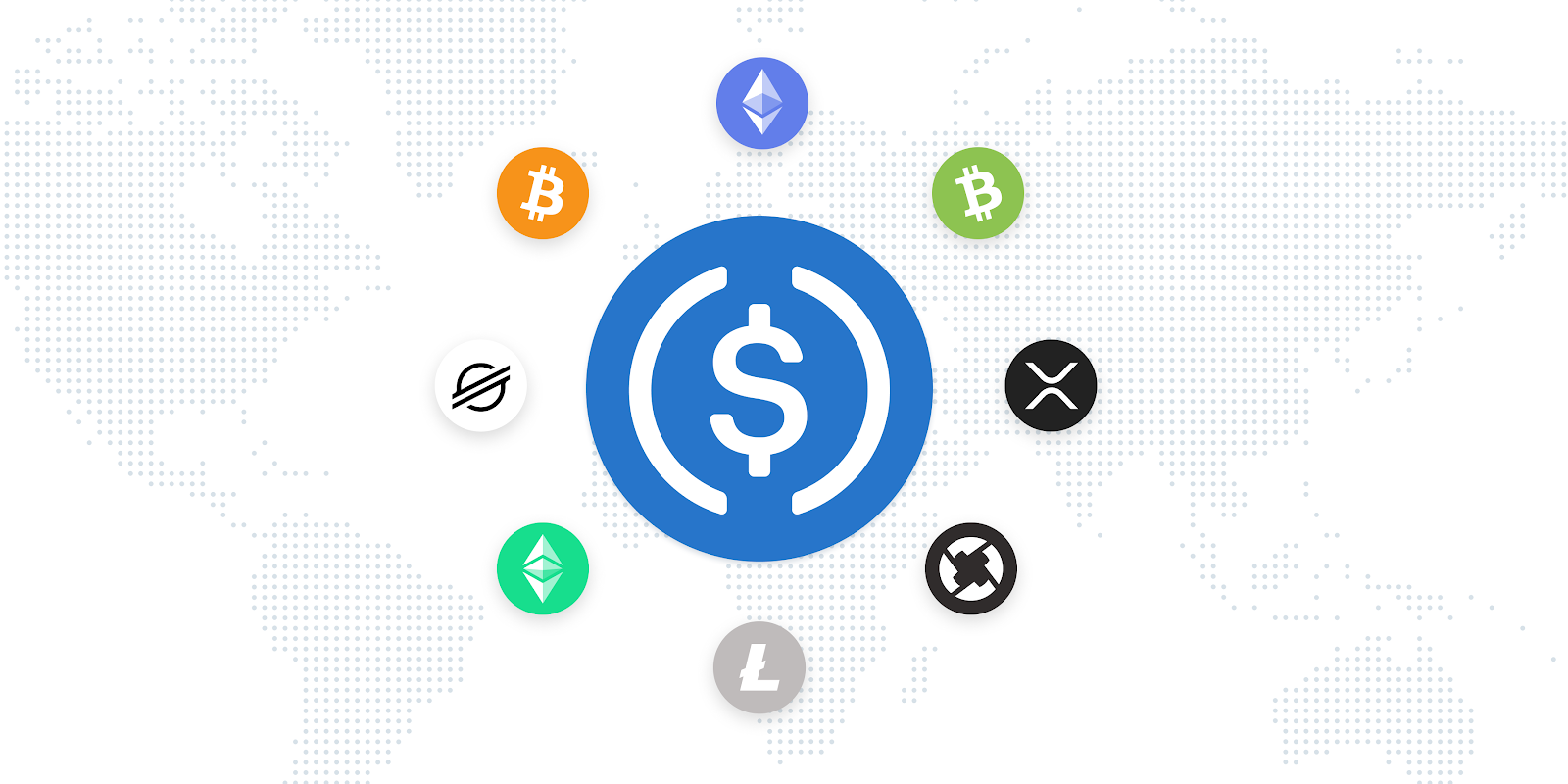 Next crypto on coinbase bitcoin august free bitcoin cash