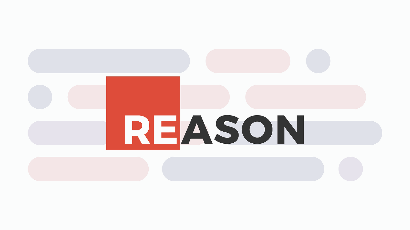 Image result for Reasonml