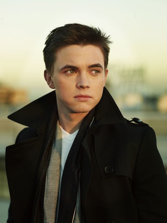 Nacho Vidal Cock Size Jesse Mccartney Blonde