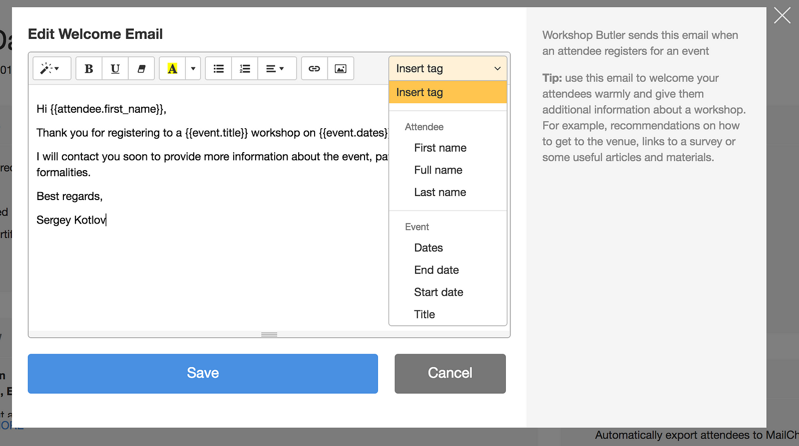 automated-email-messages-workshop-butler-medium