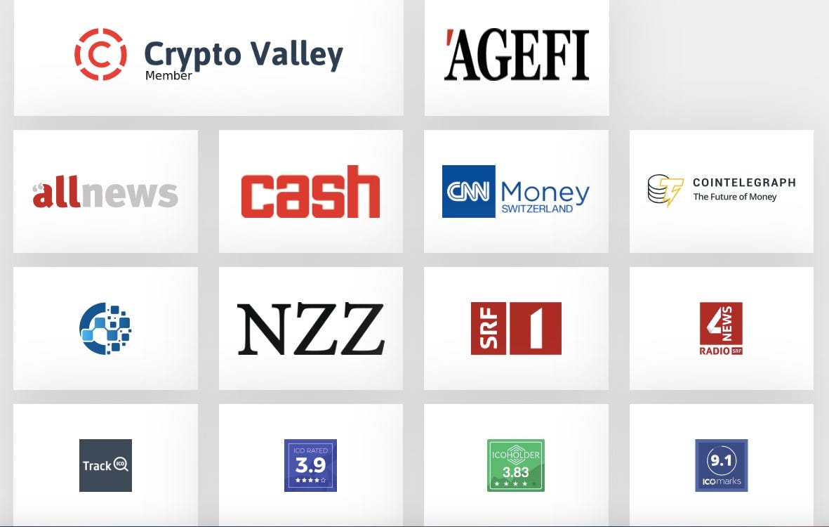 Hasil gambar untuk swiss alps energy bounty