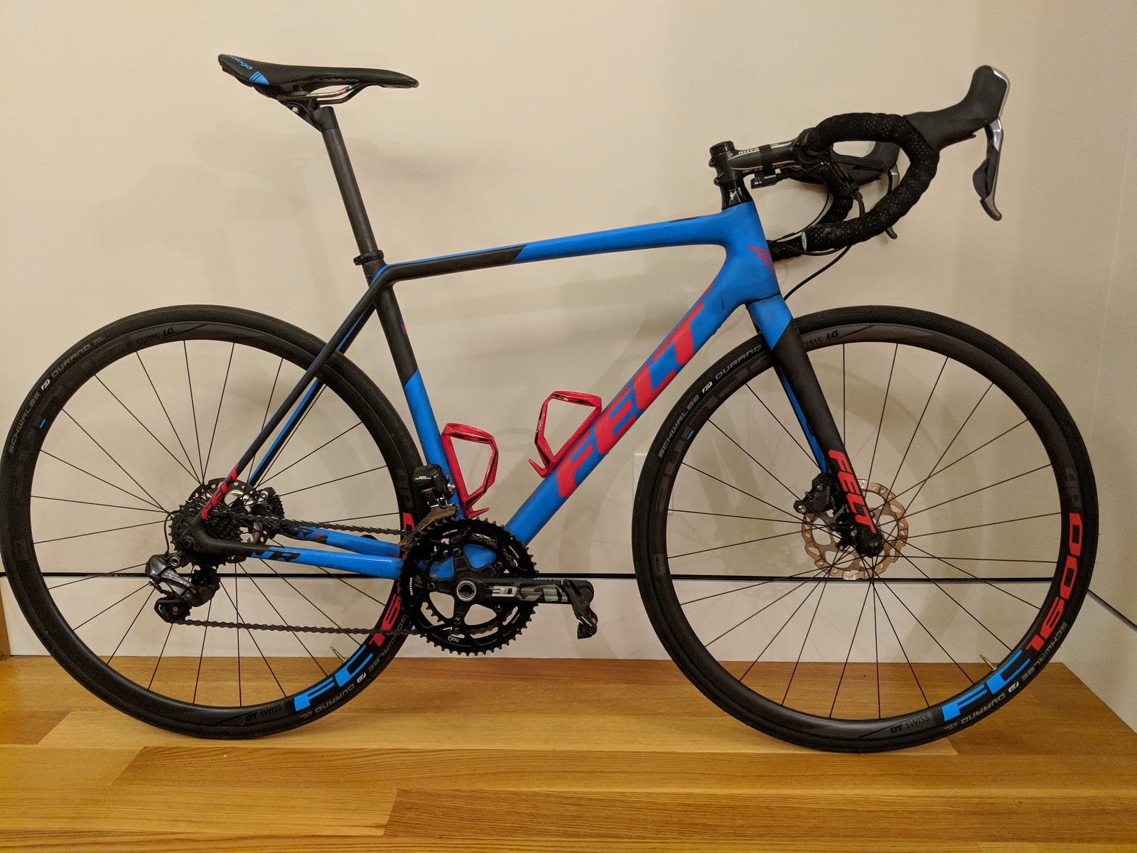 fixed gear road bike for sale