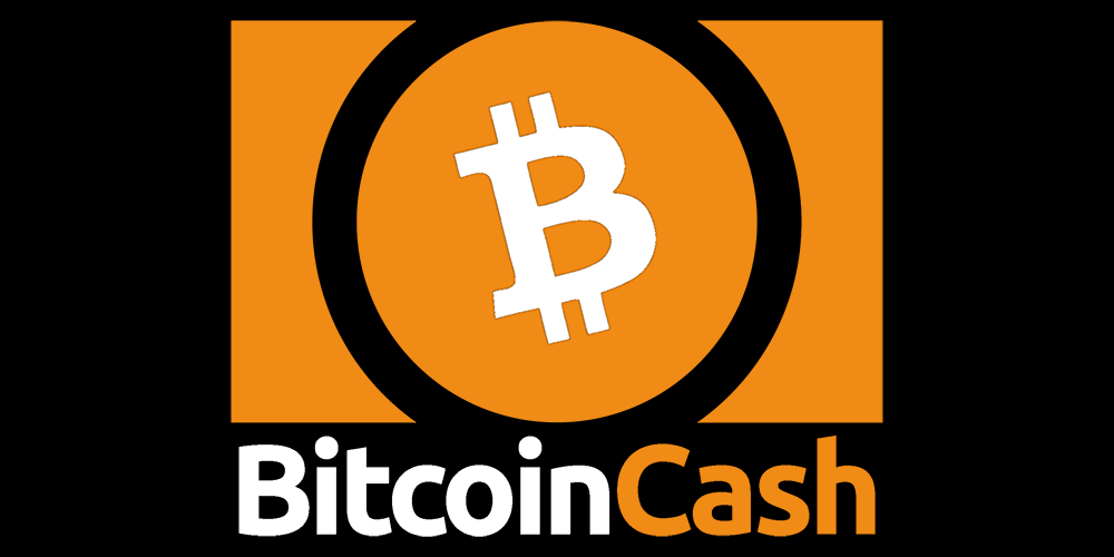 Bitcoin Cash Bch Now Supported On Faast Faa!    St Blog - 