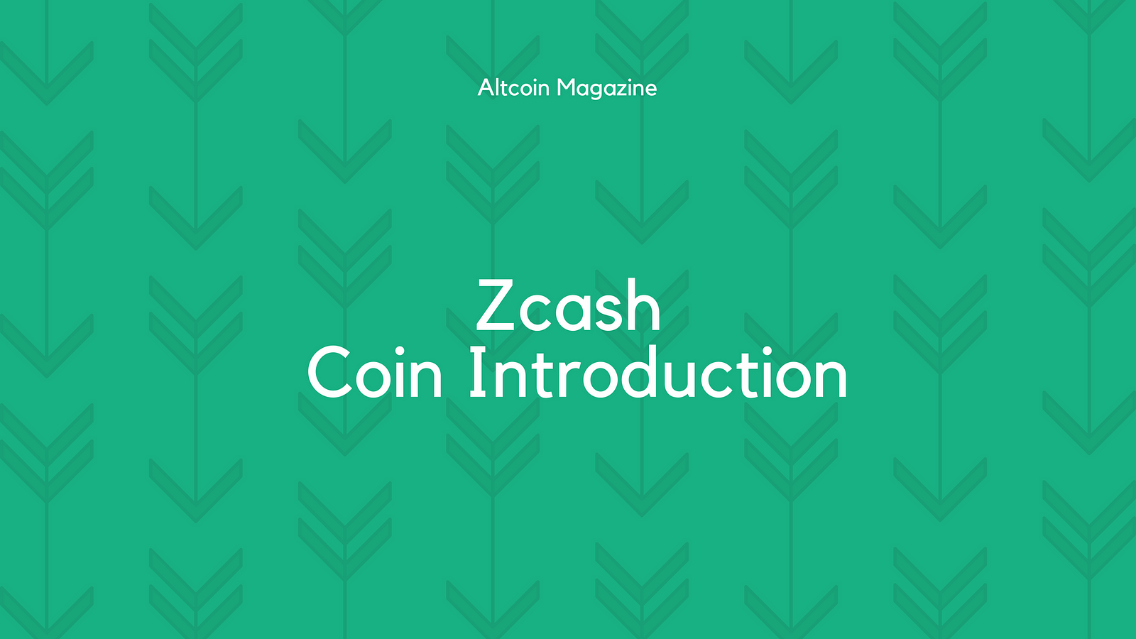 Zcash Pays Off Developer to Avoid Blockchain Split