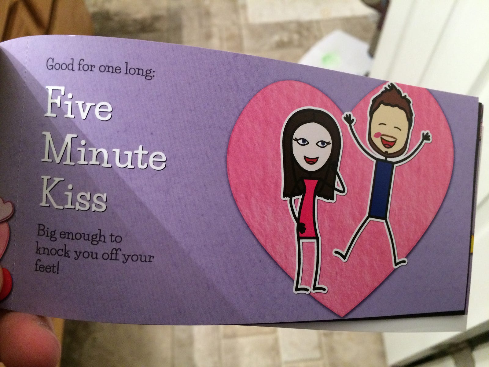 Opinion you oral sex coupons you Read this oral sex coupons