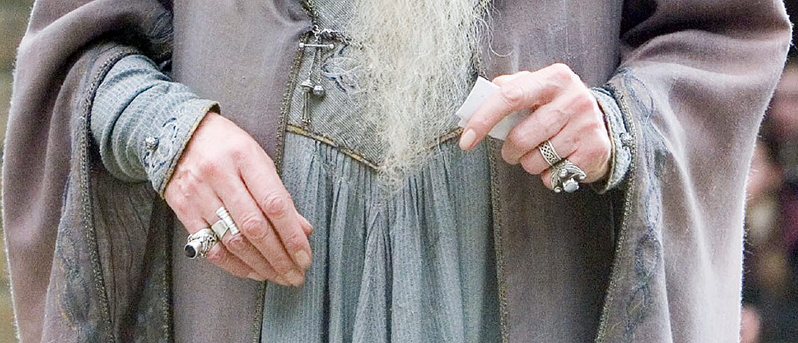 the-finger-rings-of-albus-dumbledore-justin-k-prim-medium