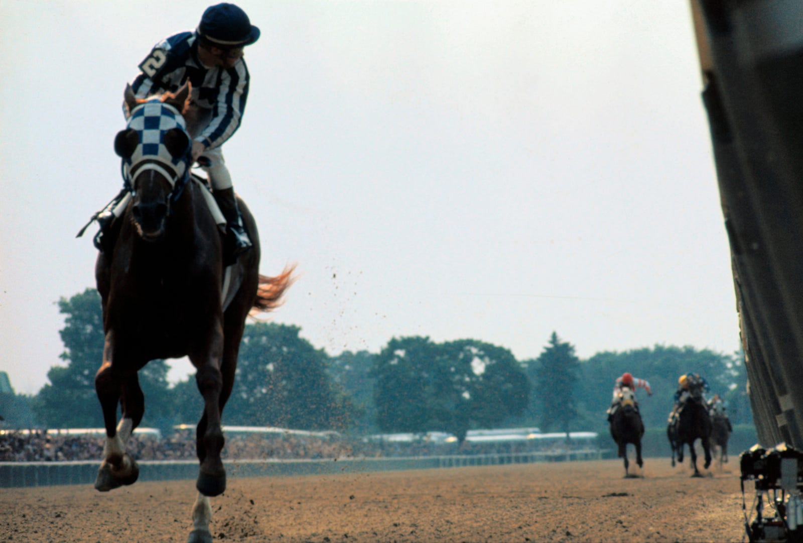 otd-in-history-june-9-1973-secretariat-wins-the-belmont-and-the