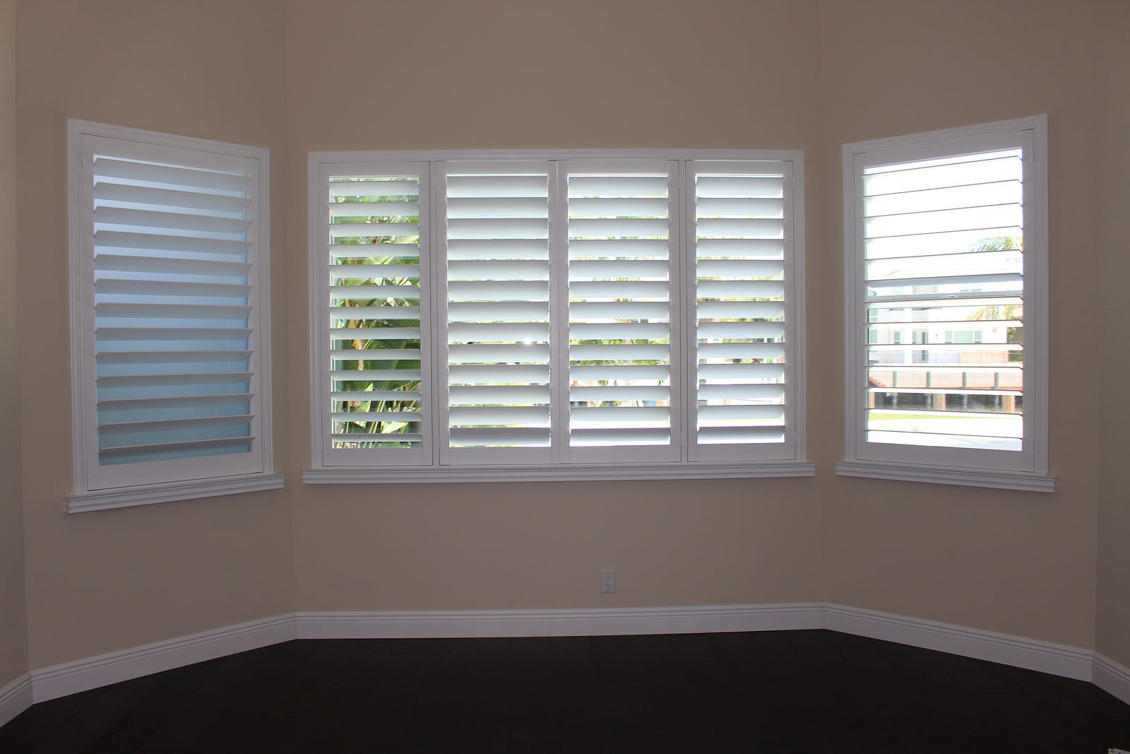 Plantation Shutters Florida Www Plantationshuttersfla Plantation Shutters Florida Www Plantationshuttersfla In St Lucie County And The Palm Beaches