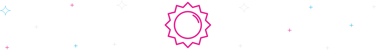 1*gI6S5O2q1b-31X0OGRaicQ.png