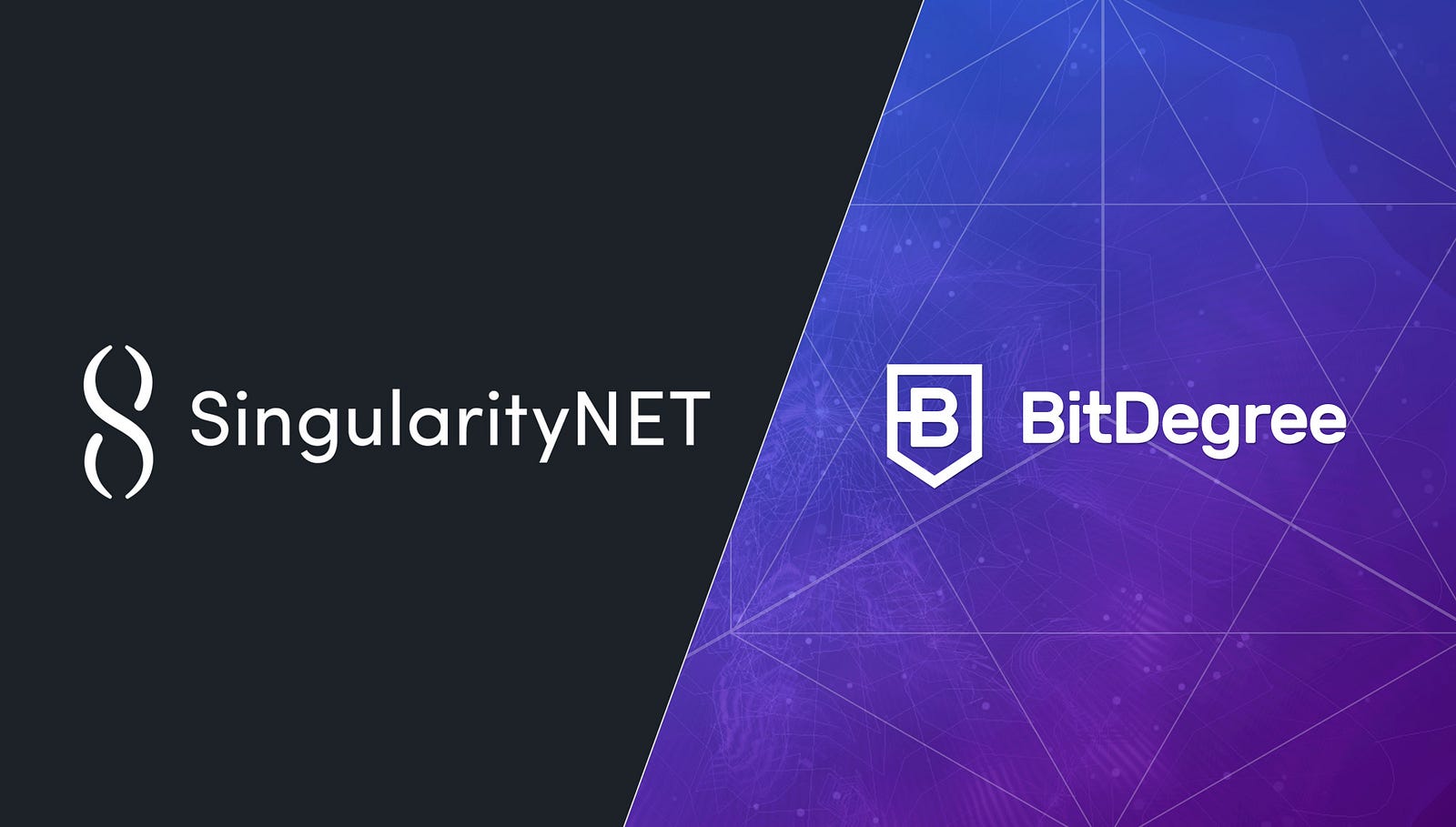 Singularitynet Ico,Gone in 60 Seconds: SingularityNET ICO