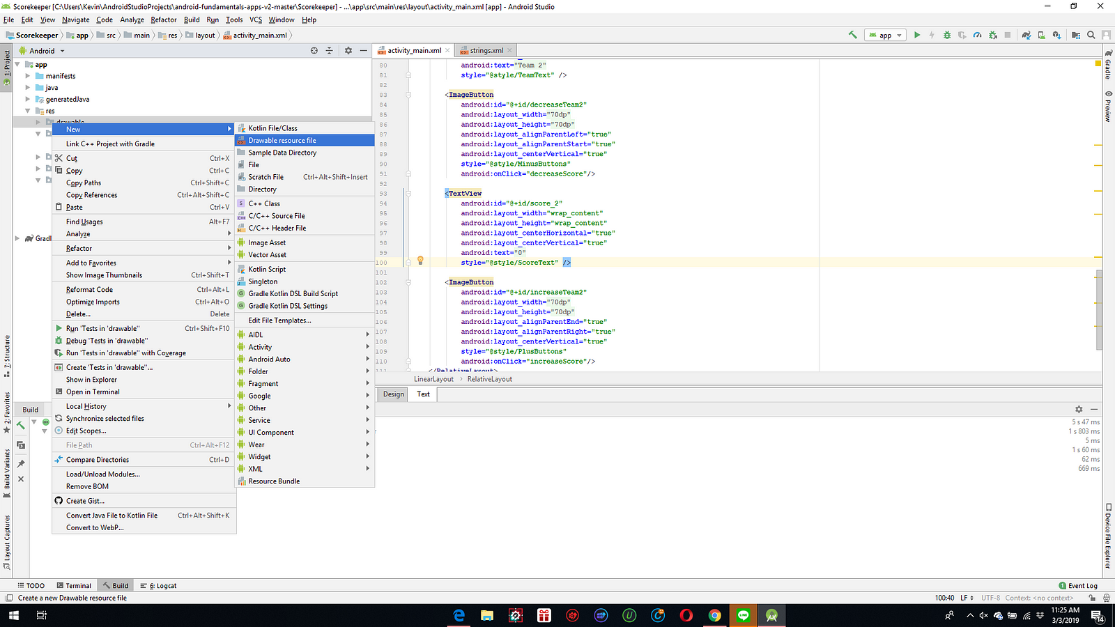 android studio themes add drawable android studio themes add drawable