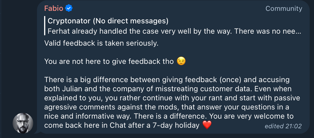 1*gN0G-mRW87-Zc7hcB0Ux6Q.png