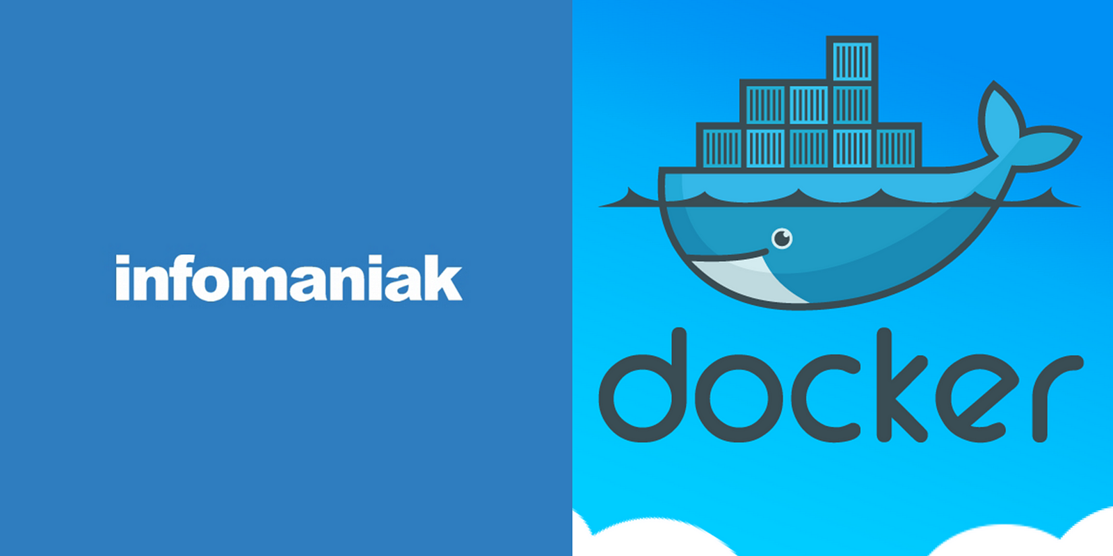 Как выйти из контейнера docker ubuntu