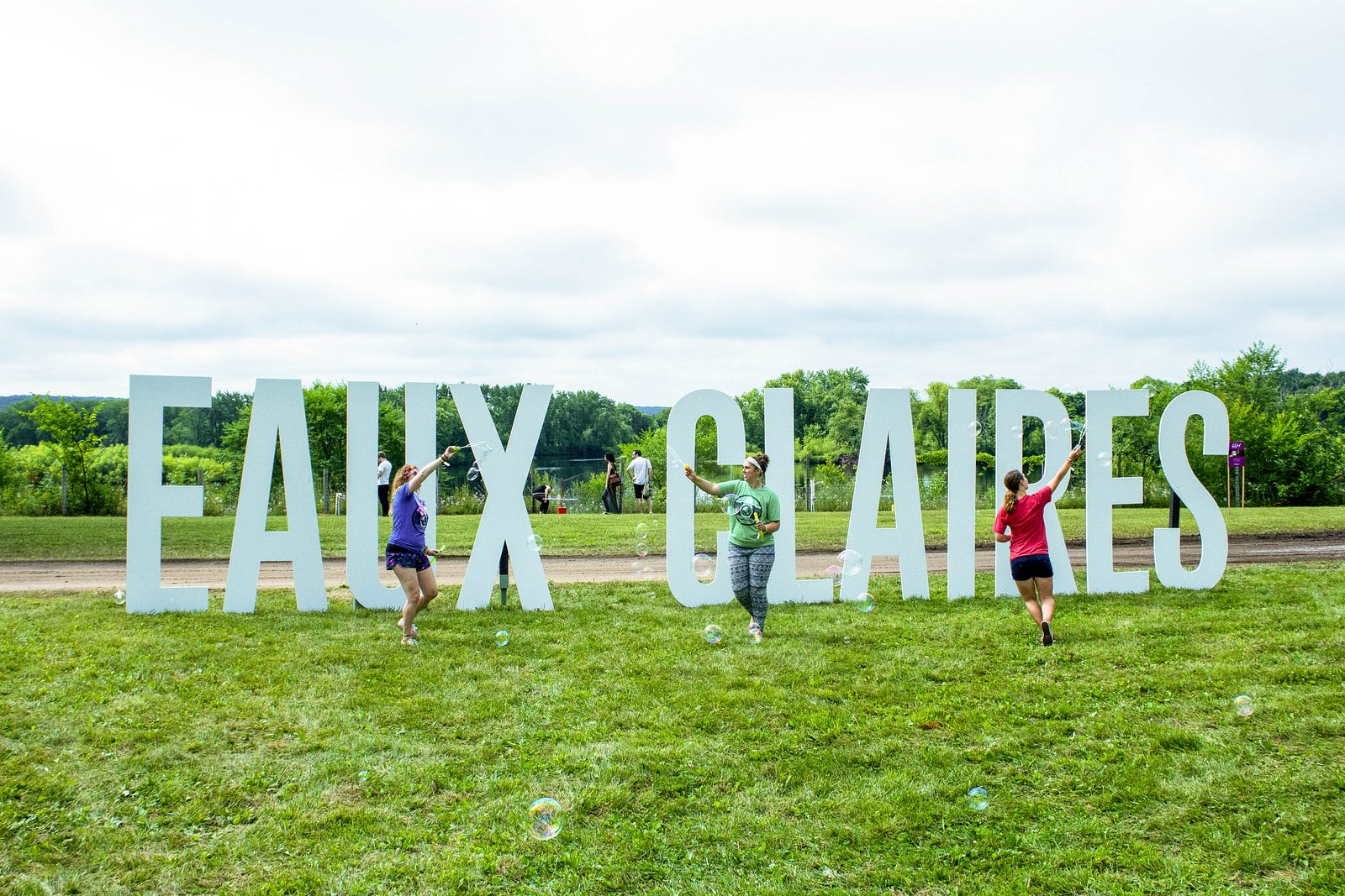 Sunday Afternoon Walk In Owen Park >> 100 Things To Do In Eau Claire Over The Summer Why Uw Eau Claire Sunday Afternoon Walk In Owen Park >> 100 Things To Do In Eau Claire Over The Summer Why Uw Eau Claire