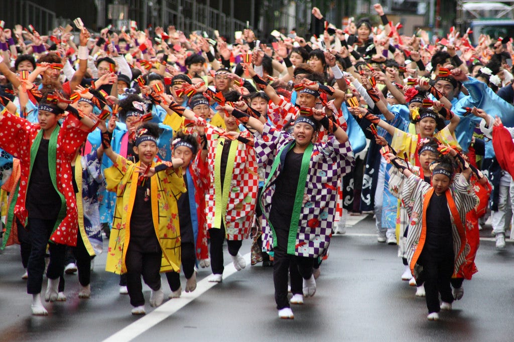 japan-s-3-biggest-festivals-in-june-2019-japan-travel-guide-jw-web