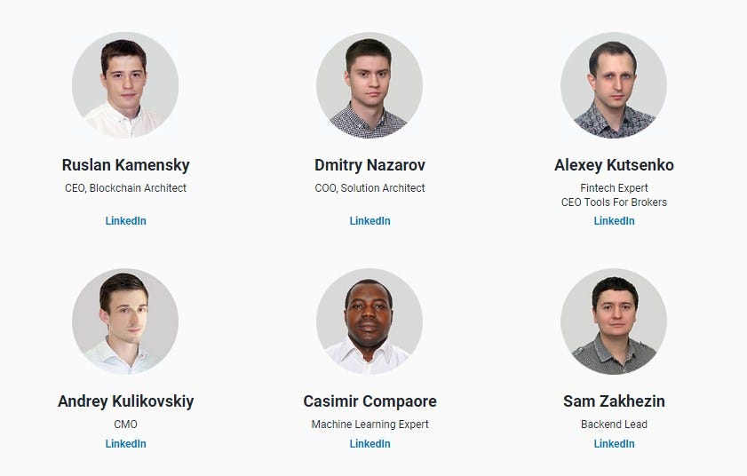 Image result for TIM GENESIS BOUNTY