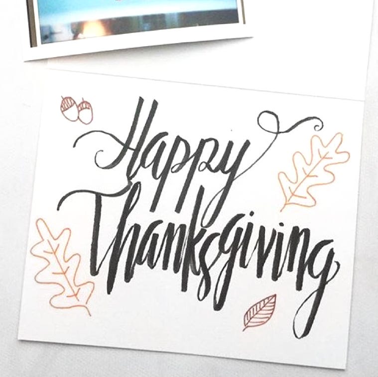 thanksgiving-cards-wooden-cards-thanksgiving-cards-for-business