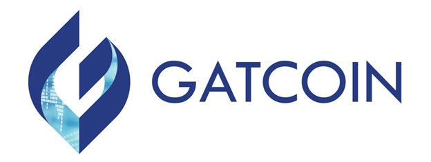 Image result for gatcoin ico review