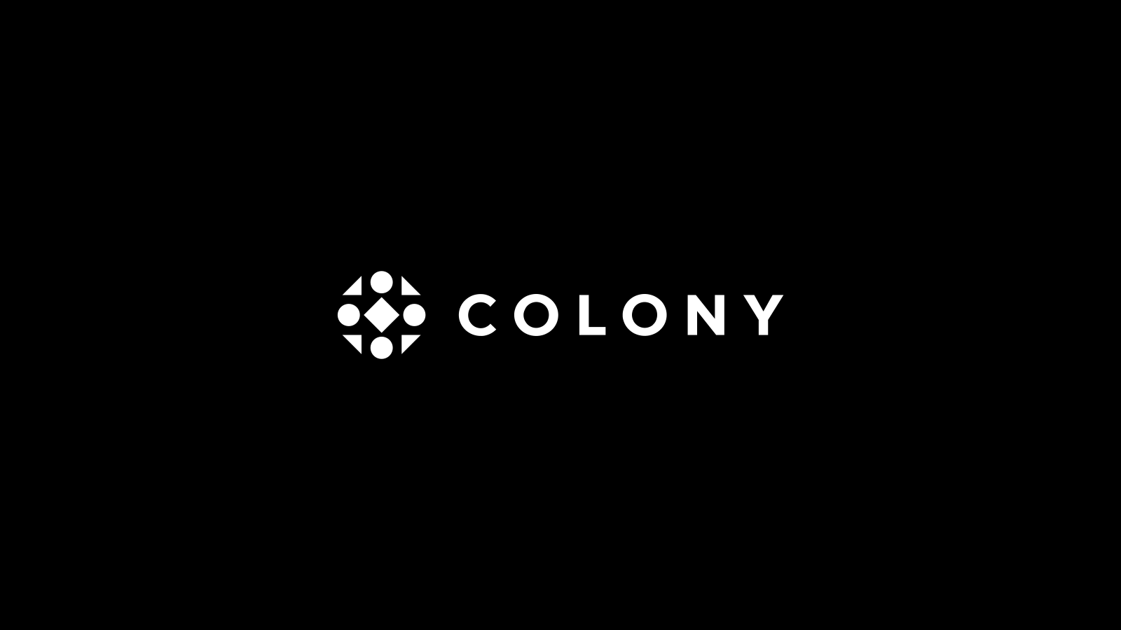 Exploit Analysis | ShapeShift FOX Colony Authorization Trust Chain Flaw