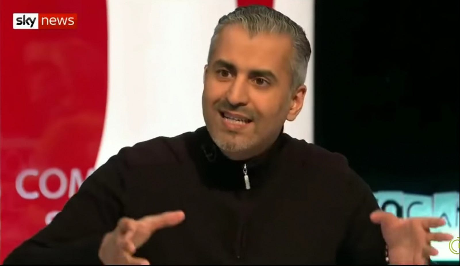 Watch THE VERDICT: To be quite honest, I didnt have great experiences on either app, since it was so hard to get a conversation going. Ultimately, I slightly preferred Bumble Bizz video Watch THE VERDICT: To be quite honest, I didnt have great experiences on either app, since it was so hard to get a conversation going. Ultimately, I slightly preferred Bumble Bizz video