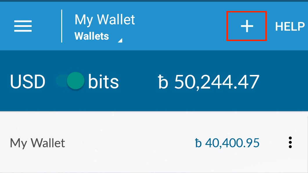 how do i get my bitcoin cash