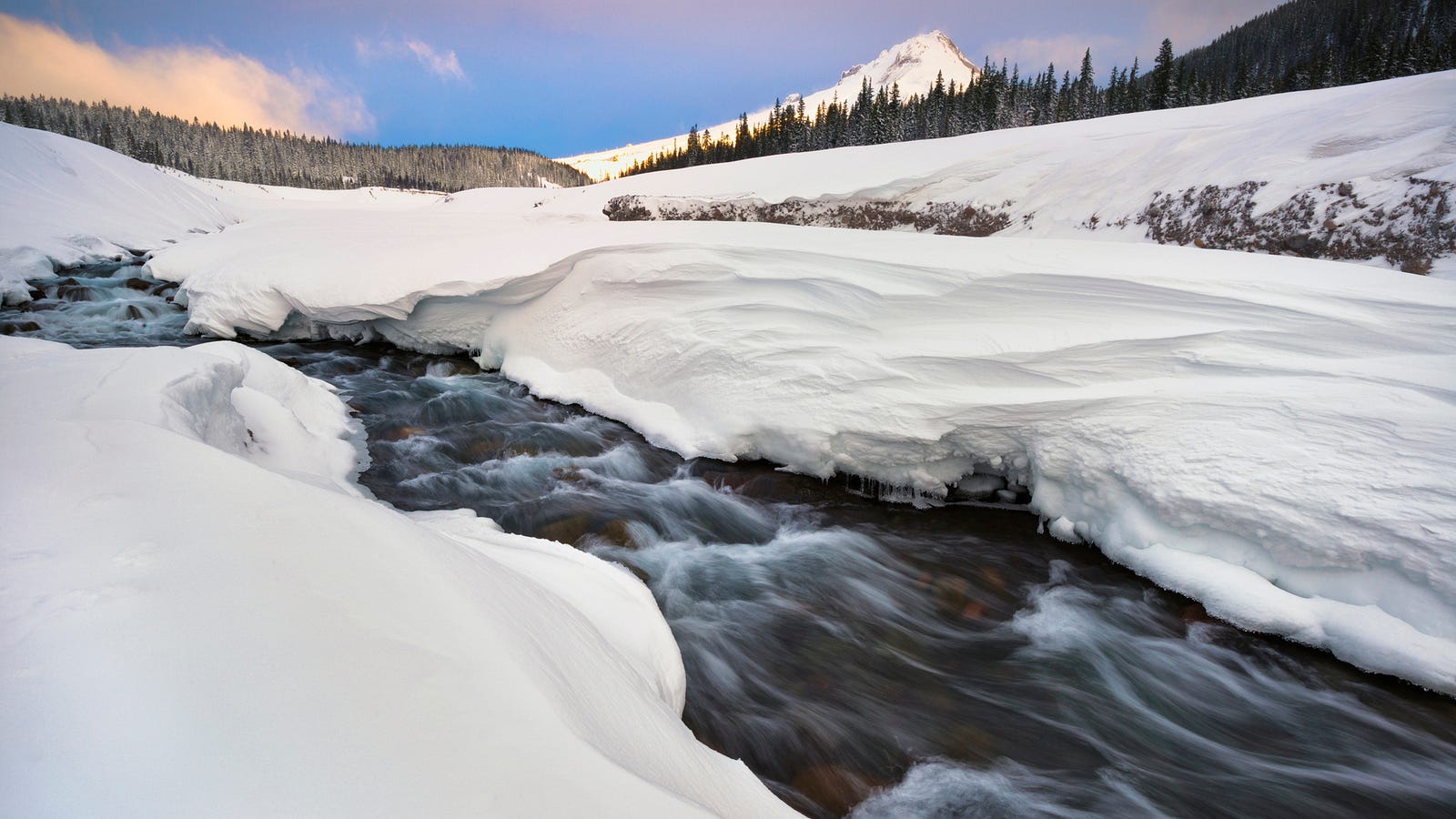 All 182 Amazon Fire TV Screensaver Photos (High Resolution) Robson