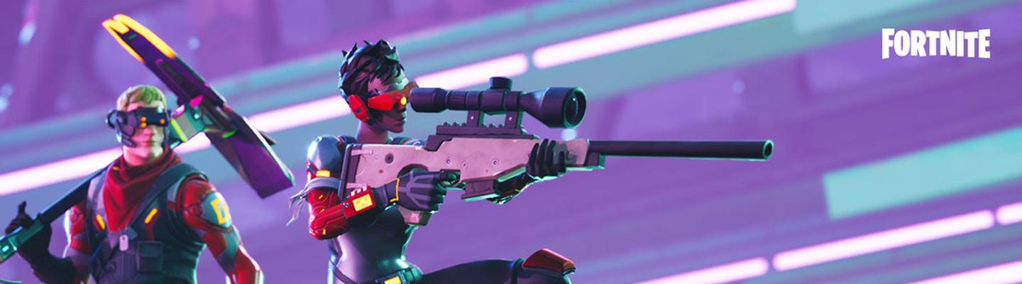 Why Fortnite Will And Won T Succeed On Android Without Google Play - i was sitting in my office one morning last week when my communications lead adam blacker told me about epic games plan for fortnite that it was going