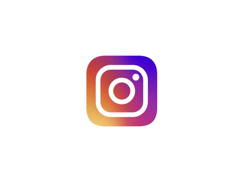 InstagramAnimationDeekay